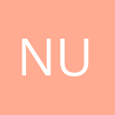 nuu