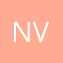 nvALT