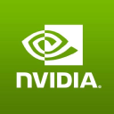 NVIDIA vGPU