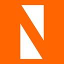NVOLV