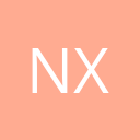 NxFilter