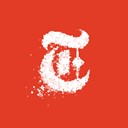 NYT Cooking