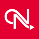 Nyusu: India Video News App
