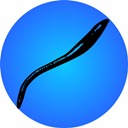 Nzb Leech