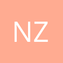 nZEDb