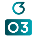 O3 Outreach