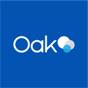 Oak Engage