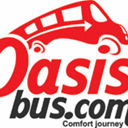 Oasis Bus