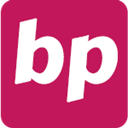 obackpage
