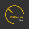 OBD dash