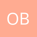 Obduction
