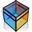 Object Desktop