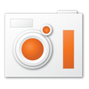 oCam