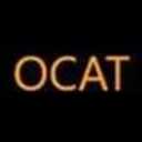 OCAT