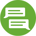 Ochatbot