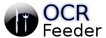 OCRFeeder
