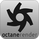Octane Render