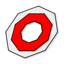 OCTGN
