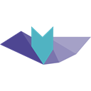 Octobat