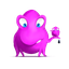 OctoLinker