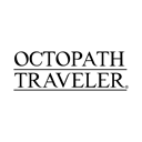 Octopath Traveler