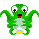 OctoPrint