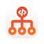 Octotree