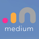 Oculus Medium
