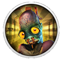 Oddworld
