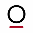 Odin Service Automation