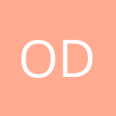 odrive