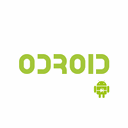 Odroid