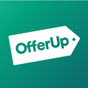 OfferUp