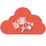 Office 365 Reports