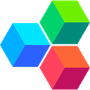 OfficeSuite