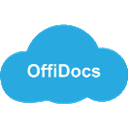 OffiDocs