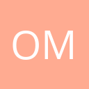 Offline Drug Dictionary : Free - Medical
