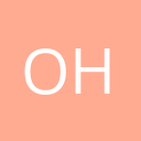 OggChat Live Help