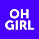 Ohapp (Oh Girl, Oh Boy)