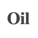 Oil