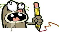 okekai