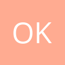 OKO