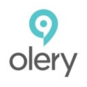 Olery
