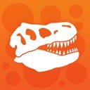 OLogy: Science for Kids