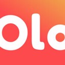 Ololololo
