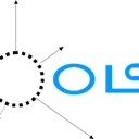 OLSR (Optimized Link State Routing)