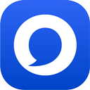 Olvid