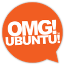 OMG! Ubuntu!
