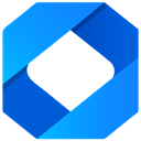 Omgfin Exchange
