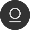 OmmWriter